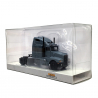 Tracteur Kenworth T 600, Gis - Brekina 85928 - 1/87