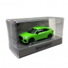 Audi RS Q3, 2019, Vert - MINICHAMPS 870 010102 - 1/87