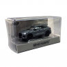 Audi RS Q3, 2019, Gris - MINICHAMPS 870 010101 - 1/87