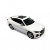 Bmw X6, 2020, Blanc - MINICHAMPS 870 020520 - 1/87