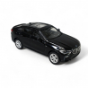 Bmw X6, 2020, Noir métallique - MINICHAMPS 870 020524 - 1/87