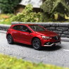 Renault Megane IV RS, Rouge Flamme Nacre, PCX870365 / SAI7523 - 1/87