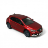 Renault Megane IV RS, Rouge Flamme Nacre, PCX870365 / SAI7523 - 1/87