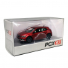 Renault Megane IV RS, Rouge Flamme Nacre, PCX870365 / SAI7523 - 1/87