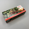 Wagon de Noël avec module sonore, Start Up - MARKLIN 44224 - HO 1/87