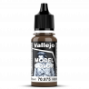 Marron Beige, 18ml Model Color - VALLEJO 70.875