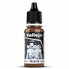 Rouge Cuire, 18ml Model Color - VALLEJO 70.818