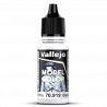 Blanc Froid, 18ml Model Color - VALLEJO 70.919