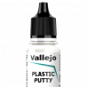 Mastic Plastique, 18ml Model Color - VALLEJO 70.400