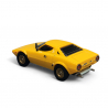 Lancia Stratos 1974, Jaune - Minichamps 870125020 - 1/87