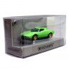 Lancia Stratos 1974, Vert - Minichamps 870125024 - 1/87