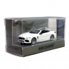 BMW M8 Competition 2019, Blanc - Minichamps 870029032 - HO 1/87