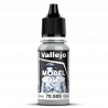 Gris Ciel, 18ml Model Color - VALLEJO 70.989