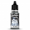 Gris Neutre, 18ml Model Color - VALLEJO 70.992