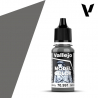 Gris Marine, 18ml Model Color - VALLEJO 70.991