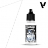 Blanc, 18ml Model Color - VALLEJO 70.951