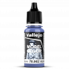 Azure, 18ml Model Color - VALLEJO 70.902