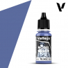 Azure, 18ml Model Color - VALLEJO 70.902