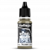 Gris Pierre, 18ml Model Color - VALLEJO 70.884