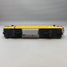 Locomotive électrique Strukton Rail BV série 1800, Ep VI- MARKLIN 39721 - HO 1/87