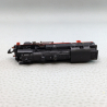 Locomotive vapeur BR 78, DR, Ep III - MARKLIN 88069 - Z 1/220