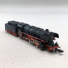 Locomotive vapeur 044 389-5, "charbon", DB, Ep VI - MARKLIN 88976 - Z 1/220