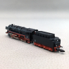 Locomotive vapeur 044 389-5, "charbon", DB, Ep VI - MARKLIN 88976 - Z 1/220