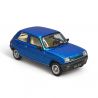 Renault R5 Alpine Turbo 1981, Bleu - REE CB-166 - HO 1/87