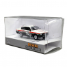 Opel Kadett C GT/E, "Rallye Monte Carlo 1978" N°80, Blanc & Vert - Brekina 20408 - 1/87