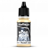 Sable Clair, 18ml Model Color - VALLEJO 70.837