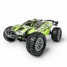 Micro X warrior 2.0 2.4G RTR