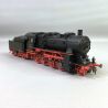 Locomotive à vapeur BR 56.20 de la DRG, Ep II, - Rivarossi HR2891 - HO 1/87