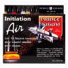 Coffret aéro d'initiation + 16 teintes - Prince August BPA 50