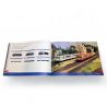 Catalogue 2024 - Hornby HP2024HO - HO 1/87