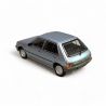 Peugeot 205 GE, Bleu - Ree Modeles CB152 - HO 1/87