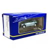 Peugeot 205 GE, Bleu - Ree Modeles CB152 - HO 1/87