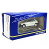 Peugeot 205 GE, Blanc - Ree Modeles CB149 - HO 1/87