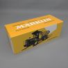 Camion-benne Kaelble, Ep. III/V - Marklin 18016 - 1/45