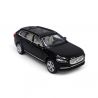 Volvo V90 Phase 2, Noir métallique - PCX 870384 - HO 1/87