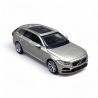 Volvo V90 Phase 2, Argent métallique - PCX 870386 - HO 1/87