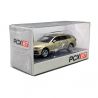 Volvo V90 Phase 2, Beige métallique - PCX 870387 - HO 1/87