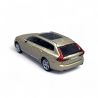 Volvo V90 Phase 2, Beige métallique - PCX 870387 - HO 1/87