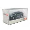 Volvo V90 Phase 2, Gris métallique - PCX 870385 - HO 1/87