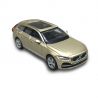 Volvo V90 Phase 2, Beige métallique - PCX 870387 - HO 1/87