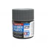 Peinture gris mate LP-85 Medium Air Gray - Tamiya 82185