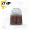 Peinture Base Mechanicus Standard Grey, 12ml - CITADEL 21-24