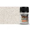 Gravier Blanc Alcalin (1-2mm), 60g, diorama FX - Vallejo 26.302