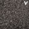 Gravier Gris Granite (2-5mm), 60g, diorama FX - Vallejo 26.309