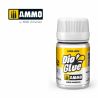 Colle Dio acrylique, 35ml - Ammo 8830