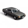 Audi 100 C3, Grise - PCX870439 - HO 1/87